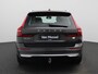 Volvo XC60 2.0 T6 Plug-in hybrid AWD Core Bright | 100% SOH | Apple Carplay/Android Auto | Achteruitrijcamera | Parkeersensoren | Navigatie | Stoelverwarming | Stuurverwarming | Trekhaak |