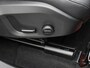 Volvo XC60 2.0 T6 Plug-in hybrid AWD Core Bright | 100% SOH | Apple Carplay/Android Auto | Achteruitrijcamera | Parkeersensoren | Navigatie | Stoelverwarming | Stuurverwarming | Trekhaak |