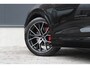 Audi Q8 50 TDI quattro 2x S-line - Matrix LED - Luchtvering - B&O - Memory - Pano - 360 Camera - Stoelkoeling - Rijklaar