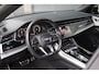 Audi Q8 50 TDI quattro 2x S-line - Matrix LED - Luchtvering - B&O - Memory - Pano - 360 Camera - Stoelkoeling - Rijklaar