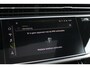 Audi Q8 50 TDI quattro 2x S-line - Matrix LED - Luchtvering - B&O - Memory - Pano - 360 Camera - Stoelkoeling - Rijklaar