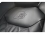 Audi Q8 50 TDI quattro 2x S-line - Matrix LED - Luchtvering - B&O - Memory - Pano - 360 Camera - Stoelkoeling - Rijklaar