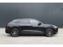 Audi Q8 50 TDI quattro 2x S-line - Matrix LED - Luchtvering - B&O - Memory - Pano - 360 Camera - Stoelkoeling - Rijklaar