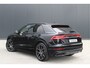 Audi Q8 50 TDI quattro 2x S-line - Matrix LED - Luchtvering - B&O - Memory - Pano - 360 Camera - Stoelkoeling - Rijklaar