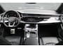 Audi Q8 50 TDI quattro 2x S-line - Matrix LED - Luchtvering - B&O - Memory - Pano - 360 Camera - Stoelkoeling - Rijklaar