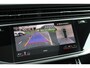 Audi Q8 50 TDI quattro 2x S-line - Matrix LED - Luchtvering - B&O - Memory - Pano - 360 Camera - Stoelkoeling - Rijklaar
