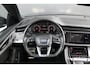 Audi Q8 50 TDI quattro 2x S-line - Matrix LED - Luchtvering - B&O - Memory - Pano - 360 Camera - Stoelkoeling - Rijklaar