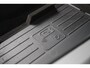 Audi Q8 50 TDI quattro 2x S-line - Matrix LED - Luchtvering - B&O - Memory - Pano - 360 Camera - Stoelkoeling - Rijklaar