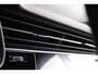 Audi Q8 50 TDI quattro 2x S-line - Matrix LED - Luchtvering - B&O - Memory - Pano - 360 Camera - Stoelkoeling - Rijklaar