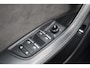 Audi Q8 50 TDI quattro 2x S-line - Matrix LED - Luchtvering - B&O - Memory - Pano - 360 Camera - Stoelkoeling - Rijklaar
