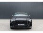 Audi Q8 50 TDI quattro 2x S-line - Matrix LED - Luchtvering - B&O - Memory - Pano - 360 Camera - Stoelkoeling - Rijklaar