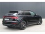 Audi Q8 50 TDI quattro 2x S-line - Matrix LED - Luchtvering - B&O - Memory - Pano - 360 Camera - Stoelkoeling - Rijklaar