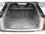 Audi Q8 50 TDI quattro 2x S-line - Matrix LED - Luchtvering - B&O - Memory - Pano - 360 Camera - Stoelkoeling - Rijklaar