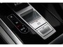 Audi Q8 50 TDI quattro 2x S-line - Matrix LED - Luchtvering - B&O - Memory - Pano - 360 Camera - Stoelkoeling - Rijklaar