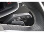 Audi Q8 50 TDI quattro 2x S-line - Matrix LED - Luchtvering - B&O - Memory - Pano - 360 Camera - Stoelkoeling - Rijklaar
