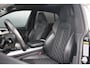Audi Q8 50 TDI quattro 2x S-line - Matrix LED - Luchtvering - B&O - Memory - Pano - 360 Camera - Stoelkoeling - Rijklaar
