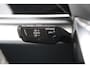 Audi Q8 50 TDI quattro 2x S-line - Matrix LED - Luchtvering - B&O - Memory - Pano - 360 Camera - Stoelkoeling - Rijklaar