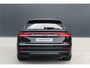 Audi Q8 50 TDI quattro 2x S-line - Matrix LED - Luchtvering - B&O - Memory - Pano - 360 Camera - Stoelkoeling - Rijklaar