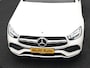 Mercedes-Benz GLC 300e 4MATIC AMG Plug In Hybrid 320pk Dealer O.H PHEV | Alcantara Sportstoelen Verwarmd | Cruise Control | Camera | Apple Carplay | 19"L.M | Navi Full Map | DAB |