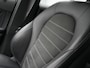 Mercedes-Benz GLC 300e 4MATIC AMG Plug In Hybrid 320pk Dealer O.H PHEV | Alcantara Sportstoelen Verwarmd | Cruise Control | Camera | Apple Carplay | 19"L.M | Navi Full Map | DAB |