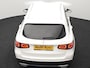 Mercedes-Benz GLC 300e 4MATIC AMG Plug In Hybrid 320pk Dealer O.H PHEV | Alcantara Sportstoelen Verwarmd | Cruise Control | Camera | Apple Carplay | 19"L.M | Navi Full Map | DAB |