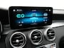 Mercedes-Benz GLC 300e 4MATIC AMG Plug In Hybrid 320pk Dealer O.H PHEV | Alcantara Sportstoelen Verwarmd | Cruise Control | Camera | Apple Carplay | 19"L.M | Navi Full Map | DAB |