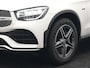Mercedes-Benz GLC 300e 4MATIC AMG Plug In Hybrid 320pk Dealer O.H PHEV | Alcantara Sportstoelen Verwarmd | Cruise Control | Camera | Apple Carplay | 19"L.M | Navi Full Map | DAB |