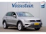 Volkswagen Tiguan 2.0 TSI 4Motion Highline / Virtual cockpit / Led / PDC / 2e Eig. / NL-Auto!