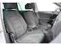 Volkswagen Tiguan 2.0 TSI 4Motion Highline / Virtual cockpit / Led / PDC / 2e Eig. / NL-Auto!