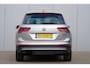 Volkswagen Tiguan 2.0 TSI 4Motion Highline / Virtual cockpit / Led / PDC / 2e Eig. / NL-Auto!