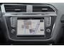 Volkswagen Tiguan 2.0 TSI 4Motion Highline / Virtual cockpit / Led / PDC / 2e Eig. / NL-Auto!