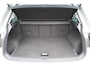 Volkswagen Tiguan 2.0 TSI 4Motion Highline / Virtual cockpit / Led / PDC / 2e Eig. / NL-Auto!