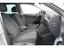 Volkswagen Tiguan 2.0 TSI 4Motion Highline / Virtual cockpit / Led / PDC / 2e Eig. / NL-Auto!