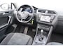 Volkswagen Tiguan 2.0 TSI 4Motion Highline / Virtual cockpit / Led / PDC / 2e Eig. / NL-Auto!