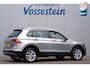 Volkswagen Tiguan 2.0 TSI 4Motion Highline / Virtual cockpit / Led / PDC / 2e Eig. / NL-Auto!