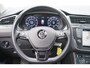 Volkswagen Tiguan 2.0 TSI 4Motion Highline / Virtual cockpit / Led / PDC / 2e Eig. / NL-Auto!