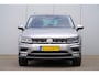 Volkswagen Tiguan 2.0 TSI 4Motion Highline / Virtual cockpit / Led / PDC / 2e Eig. / NL-Auto!