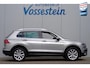 Volkswagen Tiguan 2.0 TSI 4Motion Highline / Virtual cockpit / Led / PDC / 2e Eig. / NL-Auto!
