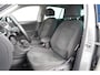 Volkswagen Tiguan 2.0 TSI 4Motion Highline / Virtual cockpit / Led / PDC / 2e Eig. / NL-Auto!