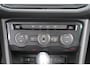 Volkswagen Tiguan 2.0 TSI 4Motion Highline / Virtual cockpit / Led / PDC / 2e Eig. / NL-Auto!
