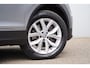 Volkswagen Tiguan 2.0 TSI 4Motion Highline / Virtual cockpit / Led / PDC / 2e Eig. / NL-Auto!