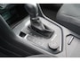 Volkswagen Tiguan 2.0 TSI 4Motion Highline / Virtual cockpit / Led / PDC / 2e Eig. / NL-Auto!
