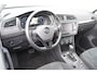 Volkswagen Tiguan 2.0 TSI 4Motion Highline / Virtual cockpit / Led / PDC / 2e Eig. / NL-Auto!