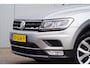 Volkswagen Tiguan 2.0 TSI 4Motion Highline / Virtual cockpit / Led / PDC / 2e Eig. / NL-Auto!