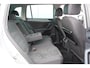 Volkswagen Tiguan 2.0 TSI 4Motion Highline / Virtual cockpit / Led / PDC / 2e Eig. / NL-Auto!