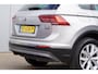 Volkswagen Tiguan 2.0 TSI 4Motion Highline / Virtual cockpit / Led / PDC / 2e Eig. / NL-Auto!