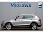 Volkswagen Tiguan 2.0 TSI 4Motion Highline / Virtual cockpit / Led / PDC / 2e Eig. / NL-Auto!