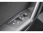 Volkswagen Tiguan 2.0 TSI 4Motion Highline / Virtual cockpit / Led / PDC / 2e Eig. / NL-Auto!