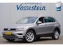 Volkswagen Tiguan 2.0 TSI 4Motion Highline / Virtual cockpit / Led / PDC / 2e Eig. / NL-Auto!