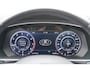 Volkswagen Tiguan 2.0 TSI 4Motion Highline / Virtual cockpit / Led / PDC / 2e Eig. / NL-Auto!